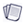 In-Depth / Journal Articles