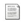 Article / Short-Length Text